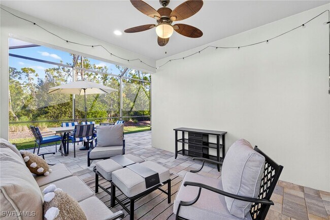 Building Photo - 14103 Nautica Ct