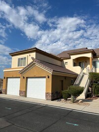 Building Photo - 3575 McCormick Blvd