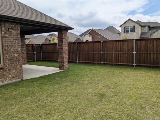 Building Photo - 1125 Goldfinch Dr