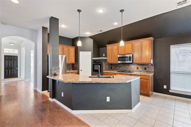 Building Photo - 5541 Dunn Hill Dr