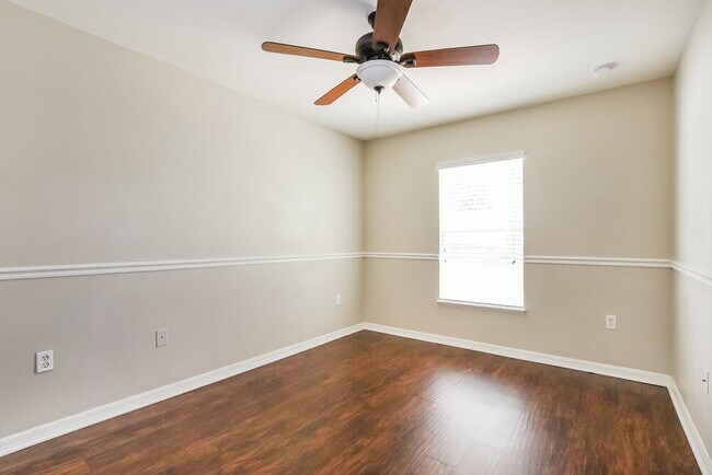 Building Photo - 2572 Palmetto Ridge Cir