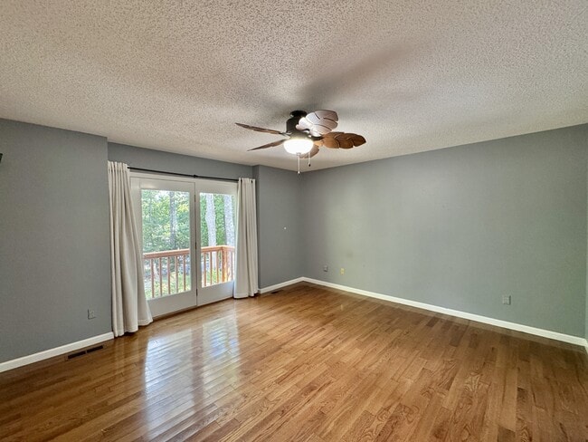 Building Photo - 116 Agoli Way