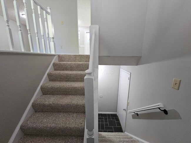 Building Photo - 5316 Predmore Pl