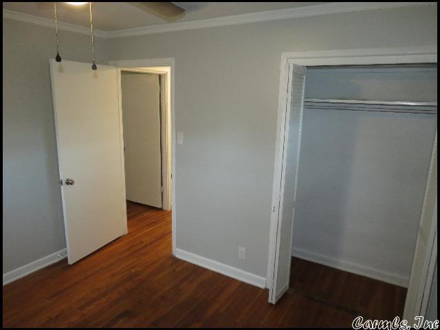 Building Photo - 52 Rosemont Dr