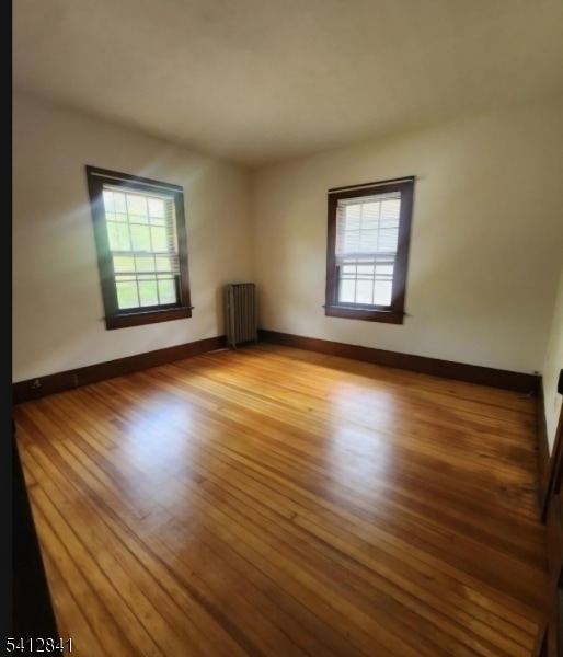 Building Photo - 31 Speedwell Pl