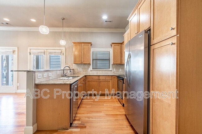 Building Photo - 2583 Frontier Elm Dr