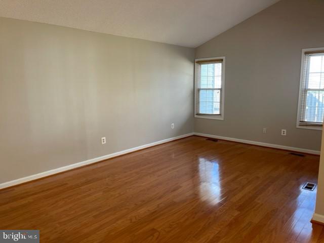 Building Photo - 234 E Juniper Ave