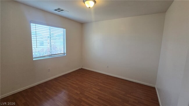 Building Photo - 8229 Laredo St