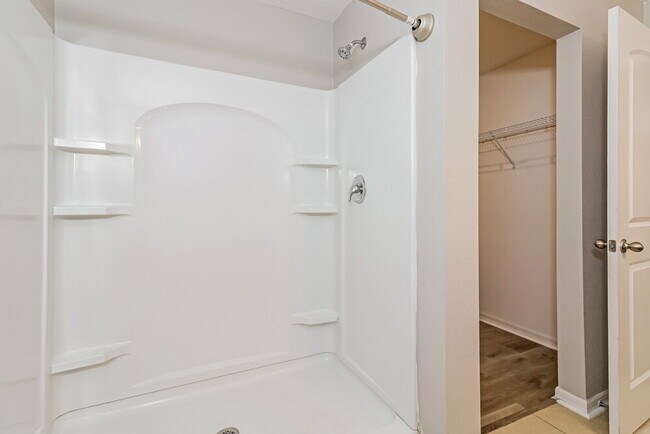 Building Photo - 8349 Silverbell Loop