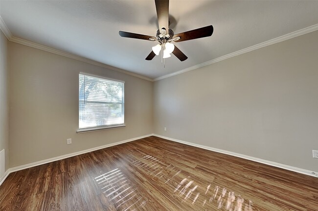 Building Photo - 30826 Trinket Dr