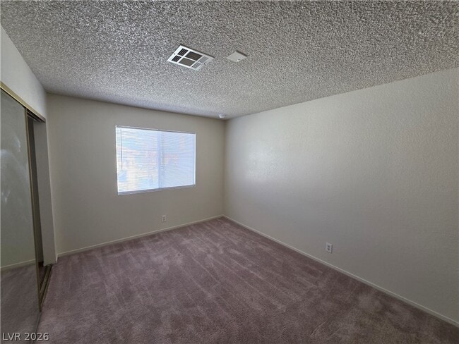 Building Photo - 1104 Pinto Rock Ln