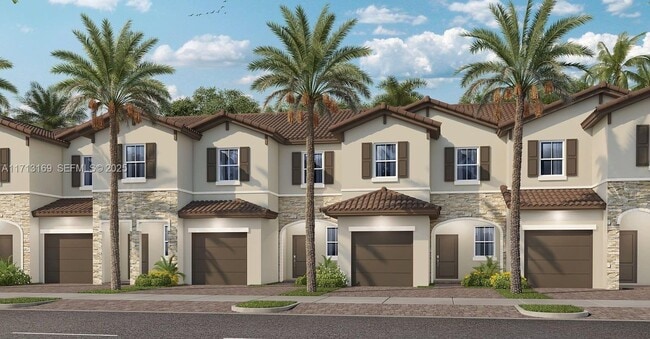 Building Photo - 2876 SE 25th Ave