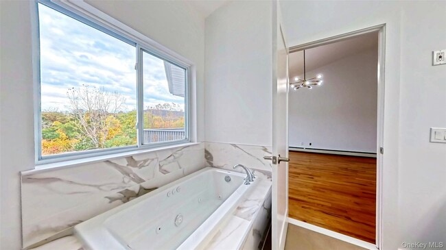 Building Photo - 262 Tamerisk Ln