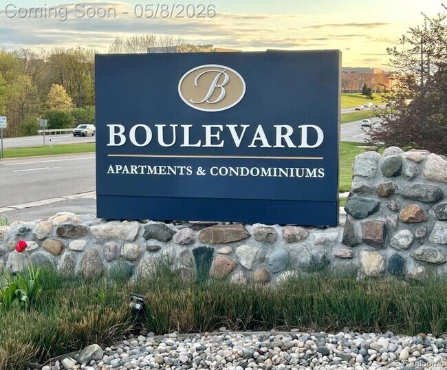 Building Photo - 2605 Greenstone Blvd