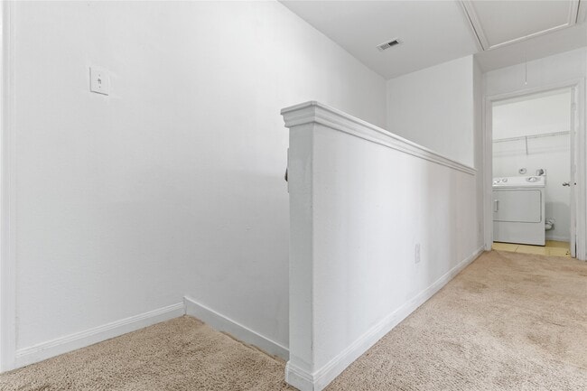 Building Photo - 11017 Panther Ct