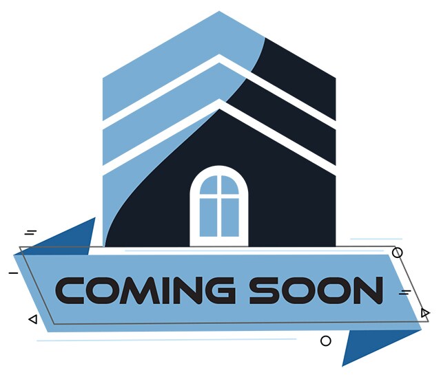 Building Photo - 358 Burr Oak Ln