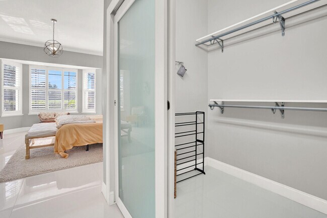 Building Photo - 8522 Belfry Pl