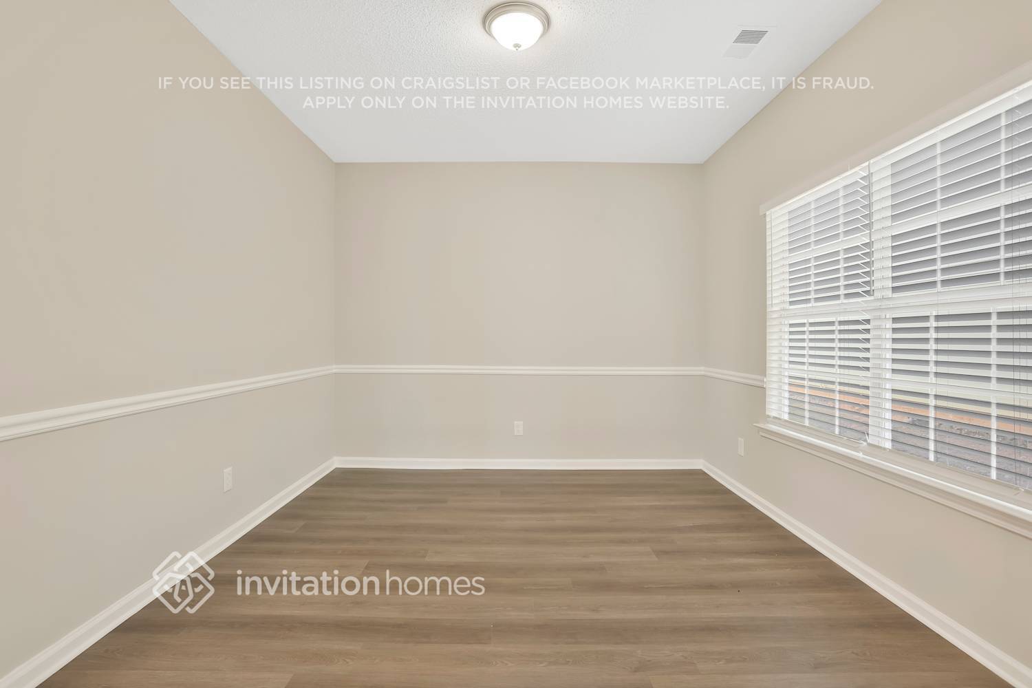 Building Photo - 3146 Imperial Cir SW