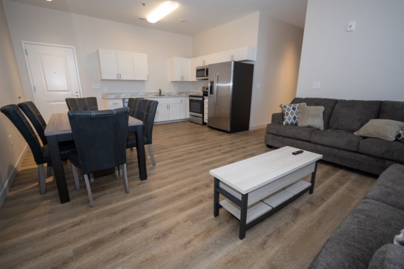 Building Photo - 103 N 1st St