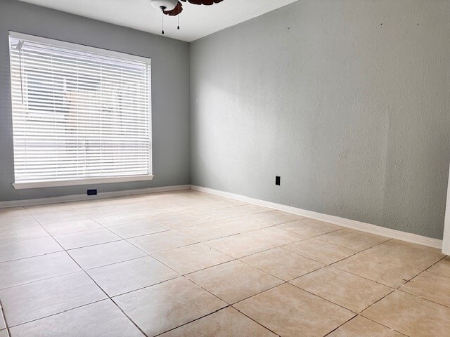 Building Photo - 12923 Skymeadow Dr