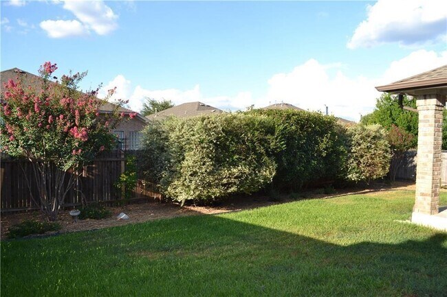Building Photo - 11600 Fletcher Hall Ln