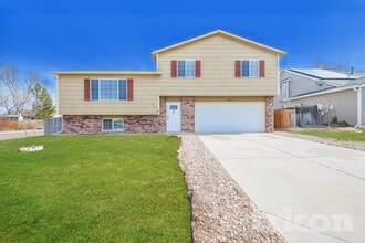 Building Photo - 308 N 46th Ave