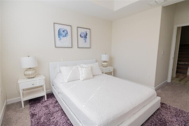 Building Photo - 1337 Shinnecock Hills Dr