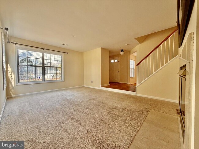 Building Photo - 13829 Bronco Pl