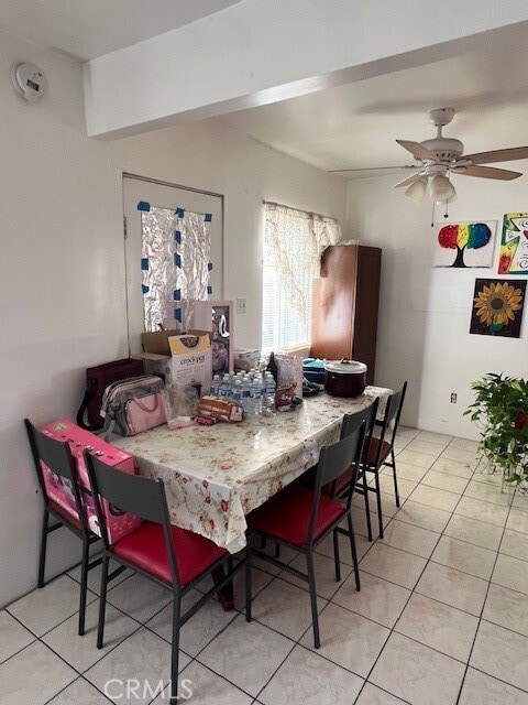 Building Photo - 16870 Wegman Dr