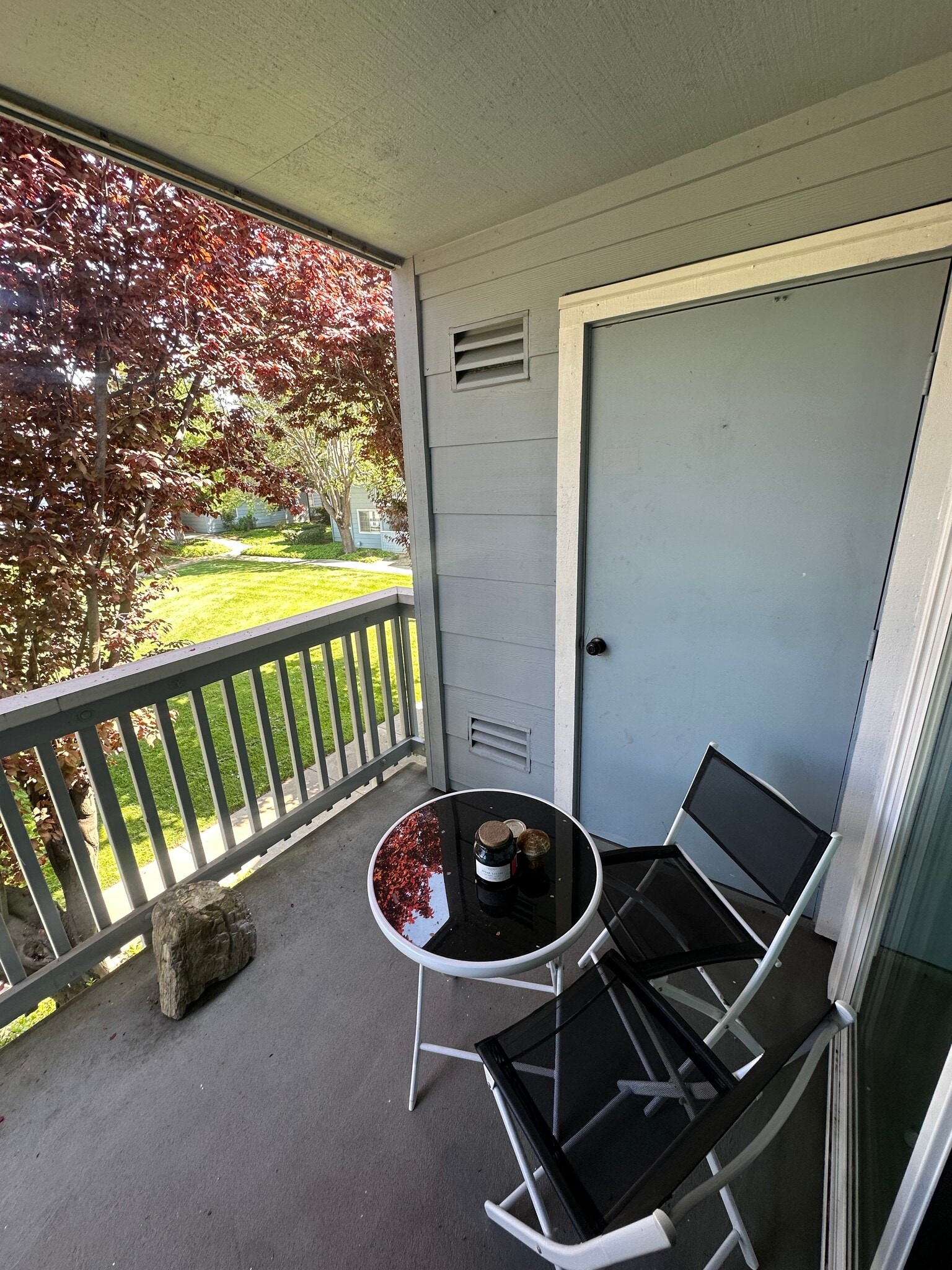 Building Photo - 357 Lighthouse Dr