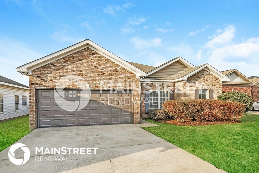 Primary Photo - 5024 Easton Ln