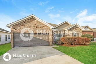 Building Photo - 5024 Easton Ln