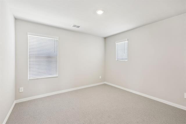 Building Photo - 502 Blanton St