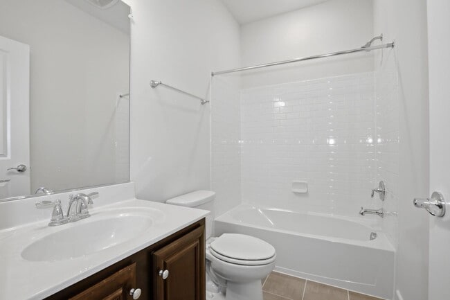 Building Photo - 13367 Launders St