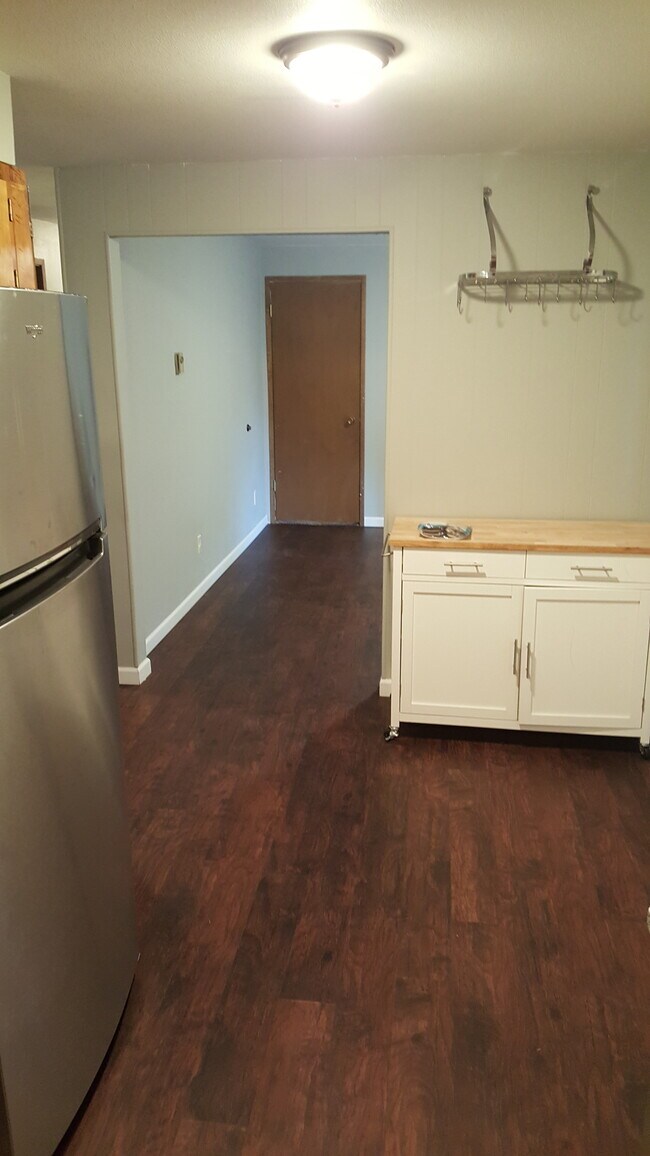 Building Photo - 13622 E 12th Ave