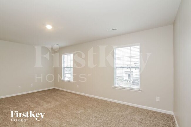 Building Photo - 3176 Green Apple Dr