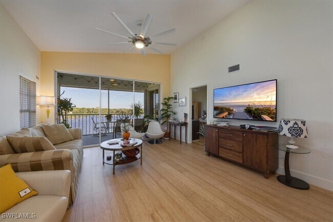 Building Photo - 4130 Bayhead Dr