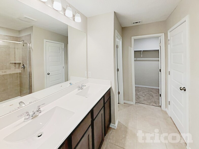 Building Photo - 4327 Spirit Star Dr