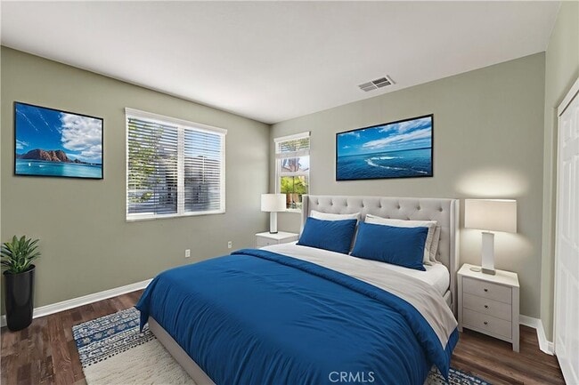 Building Photo - 16154 Skyridge Dr