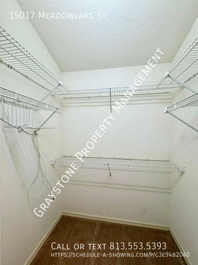 Building Photo - "Fabulous 4-Bedroom Pool Home in Gated Key...
