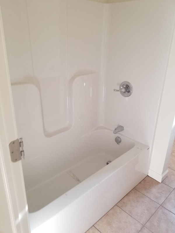 Building Photo - 15 Winthrop St