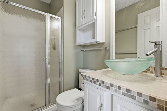 Building Photo - 8822 N 83rd St