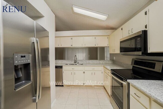 Building Photo - Available Now!