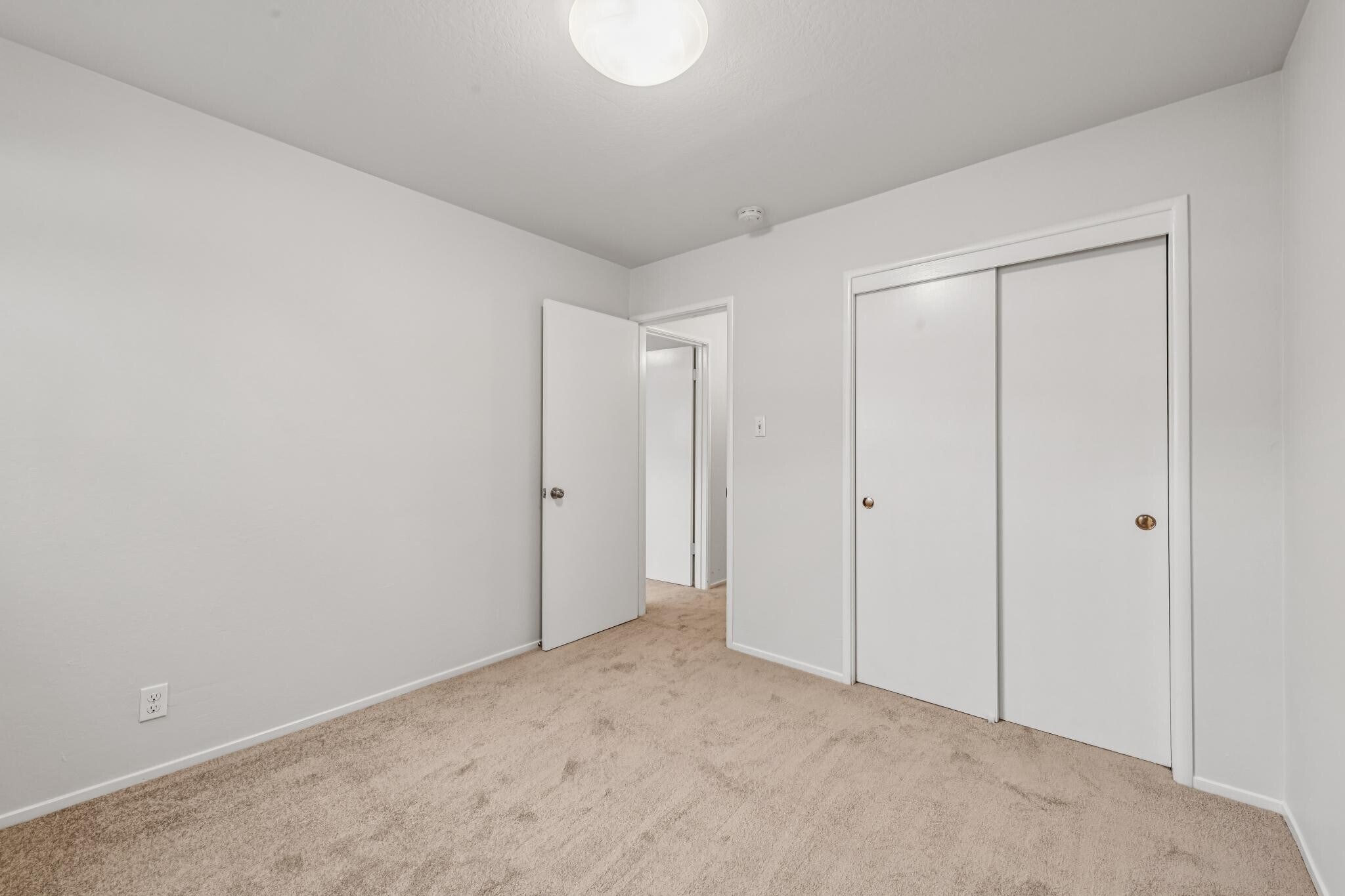 Building Photo - 2073 Key Blvd