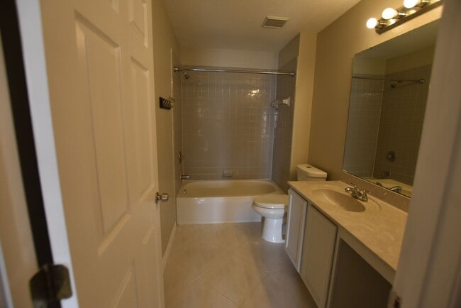 Building Photo - 2961 Settlers Trail