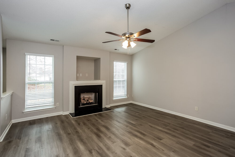 Building Photo - 1003 Salmon River Dr