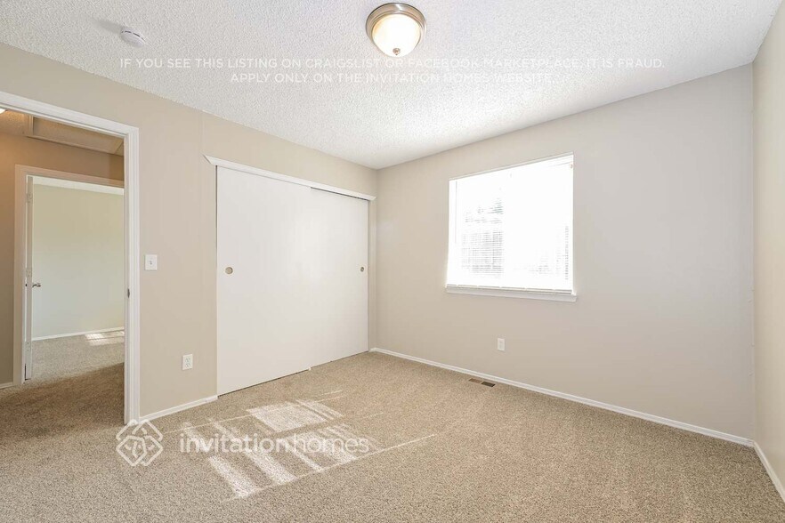 Building Photo - 17468 E Whitaker Dr