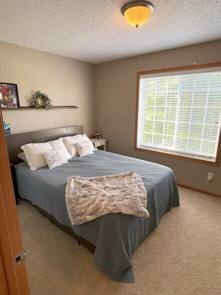 2nd Bedroom - 18360 Lafayette Way