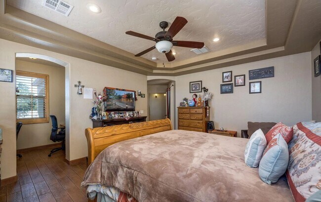 Building Photo - 3903 Monte Lindo Ct