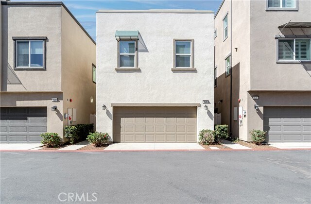 Building Photo - 624 Daniel Freeman Cir